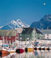 ��� - ����������� �� RCC-TRAVEL.RU