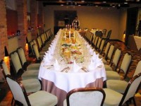 ��������� ��� - ����������� �� RCC-TRAVEL.RU