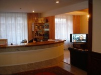 �������� - ����������� �� RCC-TRAVEL.RU