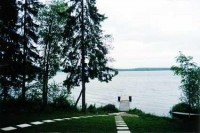  -   RCC-TRAVEL.RU