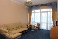 Номер - фотогалерея на RCC-TRAVEL.RU Номер - фотогалерея на RCC-TRAVEL.RU