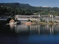 вид - фотогалерея на RCC-TRAVEL.RU вид - фотогалерея на RCC-TRAVEL.RU