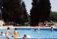 бассейн - фотогалерея на RCC-TRAVEL.RU бассейн - фотогалерея на RCC-TRAVEL.RU