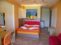 номер - фотогалерея на RCC-TRAVEL.RU номер - фотогалерея на RCC-TRAVEL.RU