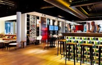 бар - фотогалерея на RCC-TRAVEL.RU бар - фотогалерея на RCC-TRAVEL.RU