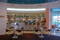  -   RCC-TRAVEL.RU