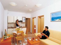 апартаменты - фотогалерея на RCC-TRAVEL.RU апартаменты - фотогалерея на RCC-TRAVEL.RU