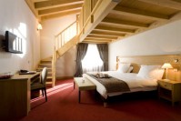 номер - фотогалерея на RCC-TRAVEL.RU номер - фотогалерея на RCC-TRAVEL.RU