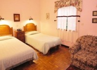 номер - фотогалерея на RCC-TRAVEL.RU номер - фотогалерея на RCC-TRAVEL.RU