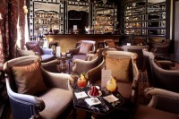 бар - фотогалерея на RCC-TRAVEL.RU бар - фотогалерея на RCC-TRAVEL.RU