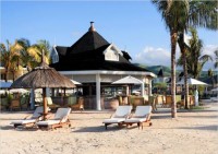 бар - фотогалерея на RCC-TRAVEL.RU бар - фотогалерея на RCC-TRAVEL.RU