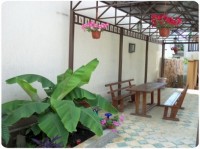 ���������� - ����������� �� RCC-TRAVEL.RU