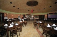 ресторан - фотогалерея на RCC-TRAVEL.RU ресторан - фотогалерея на RCC-TRAVEL.RU