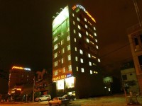 ����� - ����������� �� RCC-TRAVEL.RU