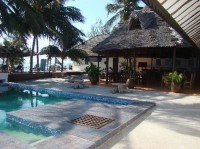 ����� ��� - ����������� �� RCC-TRAVEL.RU