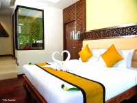  -   RCC-TRAVEL.RU