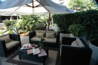 ���������� ����� - ����������� �� RCC-TRAVEL.RU