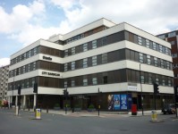 отель - фотогалерея на RCC-TRAVEL.RU отель - фотогалерея на RCC-TRAVEL.RU