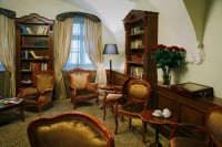  -   RCC-TRAVEL.RU