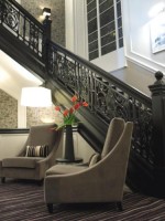 �������� - ����������� �� RCC-TRAVEL.RU