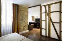 номер - фотогалерея на RCC-TRAVEL.RU номер - фотогалерея на RCC-TRAVEL.RU