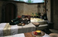 спа - фотогалерея на RCC-TRAVEL.RU спа - фотогалерея на RCC-TRAVEL.RU