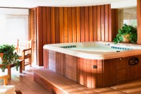 ������ ������� - ����������� �� RCC-TRAVEL.RU