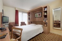 номер - фотогалерея на RCC-TRAVEL.RU номер - фотогалерея на RCC-TRAVEL.RU