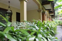 вид - фотогалерея на RCC-TRAVEL.RU вид - фотогалерея на RCC-TRAVEL.RU