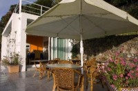 вид - фотогалерея на RCC-TRAVEL.RU вид - фотогалерея на RCC-TRAVEL.RU