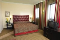  -   RCC-TRAVEL.RU