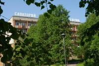 общий вид - фотогалерея на RCC-TRAVEL.RU общий вид - фотогалерея на RCC-TRAVEL.RU