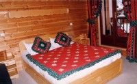����� - ����������� �� RCC-TRAVEL.RU