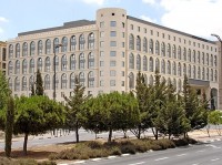 ����� ��� - ����������� �� RCC-TRAVEL.RU