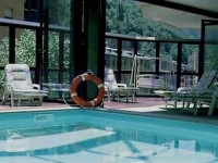 закрытый бассейн - фотогалерея на RCC-TRAVEL.RU закрытый бассейн - фотогалерея на RCC-TRAVEL.RU