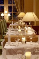 ресторан - фотогалерея на RCC-TRAVEL.RU ресторан - фотогалерея на RCC-TRAVEL.RU