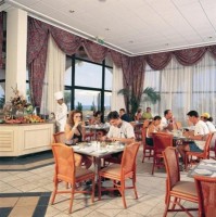 ресторан - фотогалерея на RCC-TRAVEL.RU ресторан - фотогалерея на RCC-TRAVEL.RU