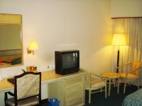 ����� - ����������� �� RCC-TRAVEL.RU