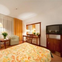 ����� - ����������� �� RCC-TRAVEL.RU