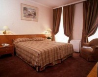 ����� - ����������� �� RCC-TRAVEL.RU