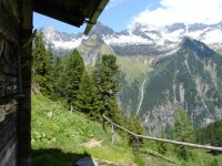 ������� - ����������� �� RCC-TRAVEL.RU