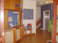 ���� - ����������� �� RCC-TRAVEL.RU