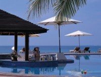 бассейн - фотогалерея на RCC-TRAVEL.RU бассейн - фотогалерея на RCC-TRAVEL.RU