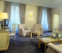 ����� - ����������� �� RCC-TRAVEL.RU