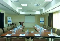 ��������� ��� - ����������� �� RCC-TRAVEL.RU