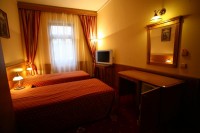 номер - фотогалерея на RCC-TRAVEL.RU номер - фотогалерея на RCC-TRAVEL.RU