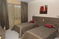 ����� - ����������� �� RCC-TRAVEL.RU