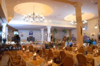  -   RCC-TRAVEL.RU