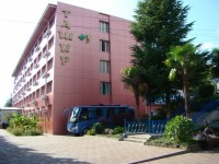 ����� ��� - ����������� �� RCC-TRAVEL.RU