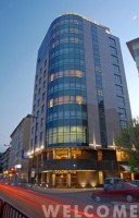 ����� - ����������� �� RCC-TRAVEL.RU